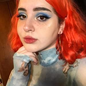 Meet your Posher, Charley